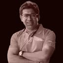 Swami Mehra